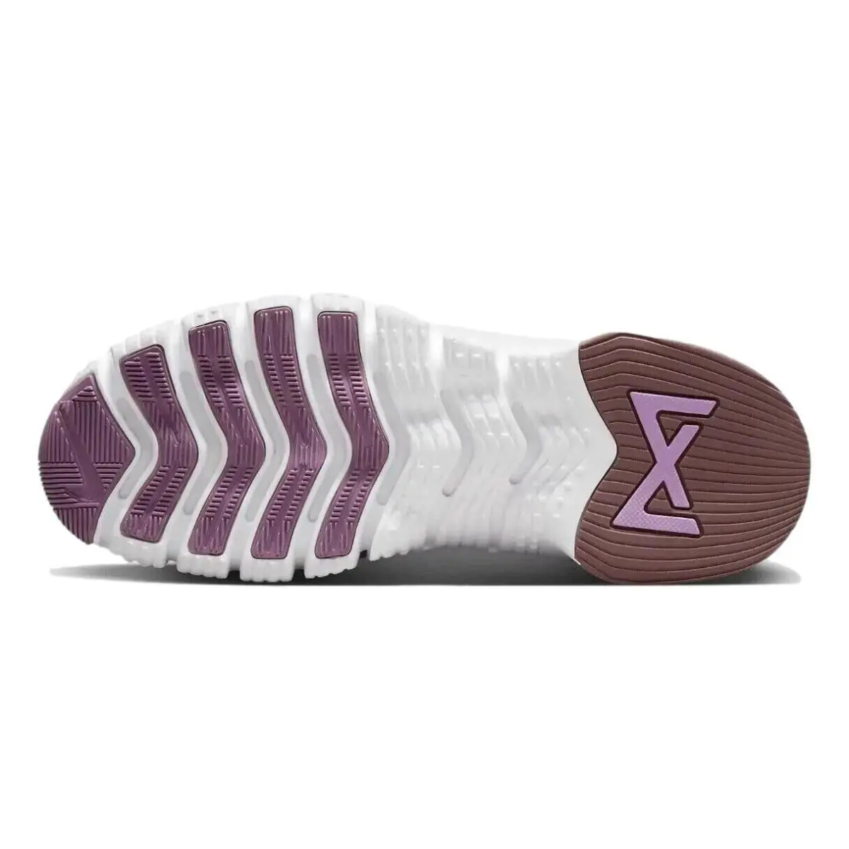 Nike shoes - Nike Free Metcon 5 - Free Metcon - DV3950-500 - Purple 8