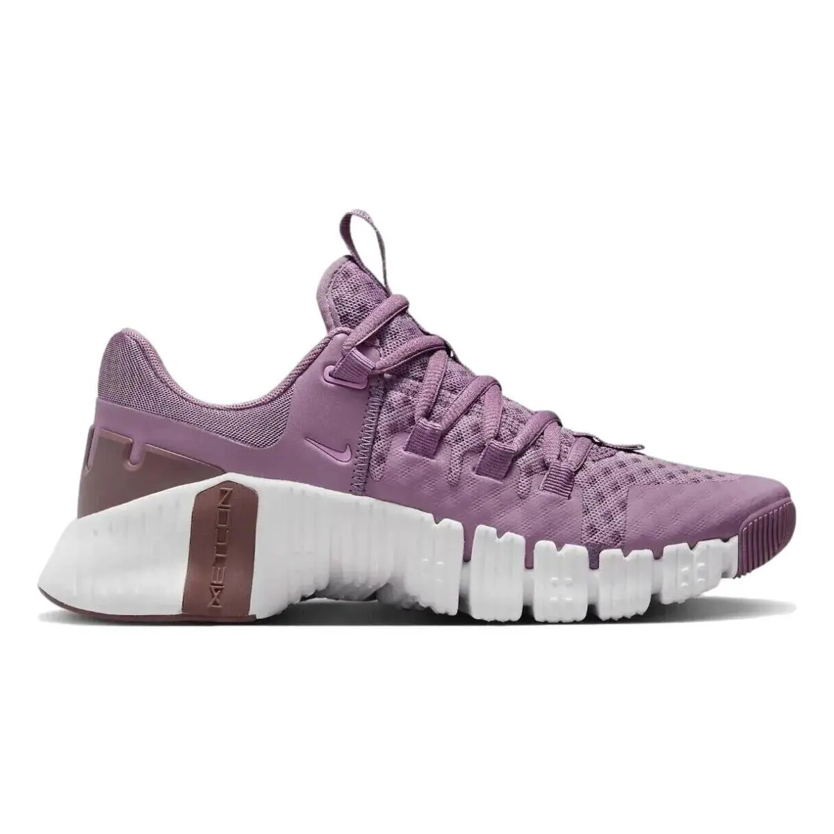 Nike shoes - Nike Free Metcon 5 - Free Metcon - DV3950-500 - Purple 5