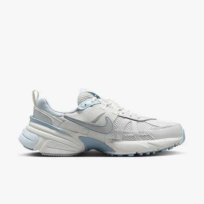 Nike shoes - FD0736 009 - FD0736 009 - Platinum Tint/Platinum Tint 0
