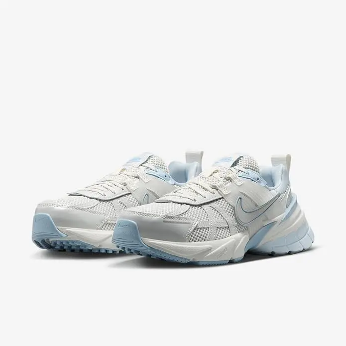 Nike shoes - FD0736 009 - FD0736 009 - Platinum Tint/Platinum Tint 1