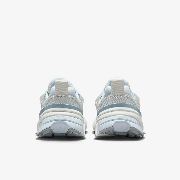 Nike shoes - FD0736 009 - FD0736 009 - Platinum Tint/Platinum Tint 2