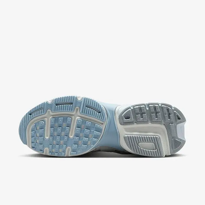 Nike shoes - FD0736 009 - FD0736 009 - Platinum Tint/Platinum Tint 3
