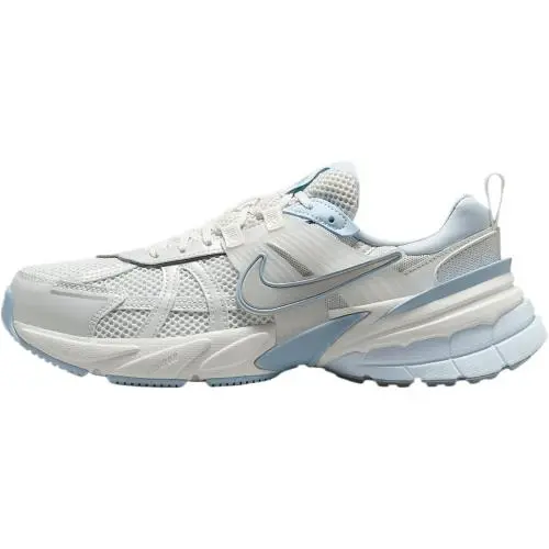 Nike shoes - FD0736 009 - FD0736 009 - Platinum Tint/Platinum Tint 4