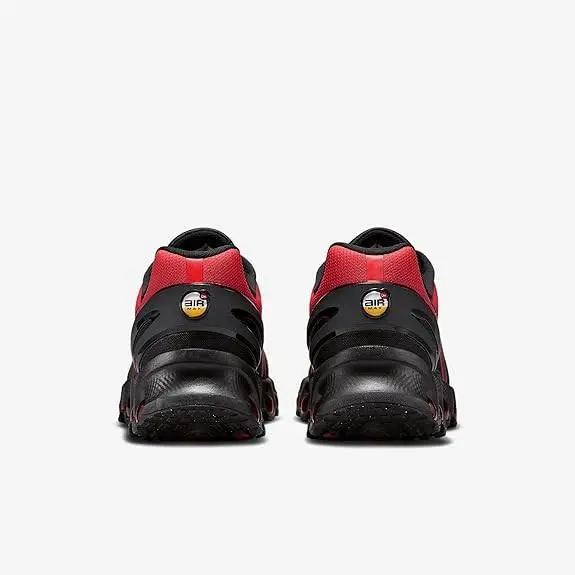 Nike shoes - Nike Air Max DN8 - Air Max - Black 3