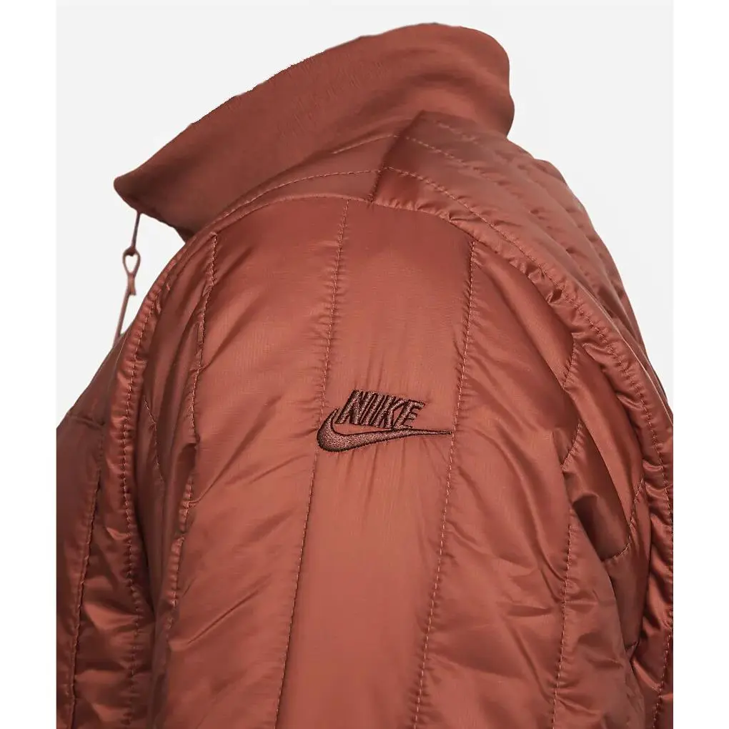 Nike clothing - 641 - Mars Stone/Oxen Brown 1