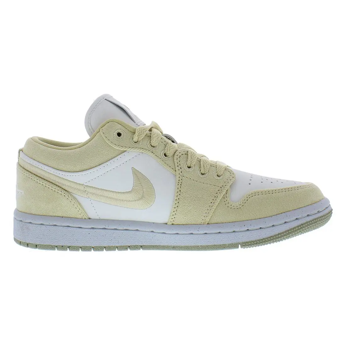 Nike shoes - Team Gold/Sail, Main: Multi-Colored 1