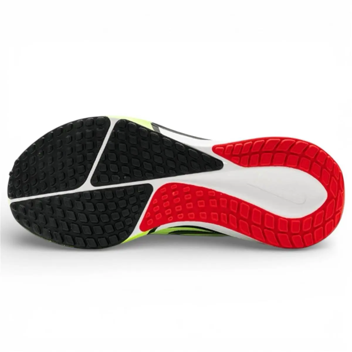 Nike shoes - Nike Vomero 17 - Vomero - FZ8587-700 - Multicolor 15