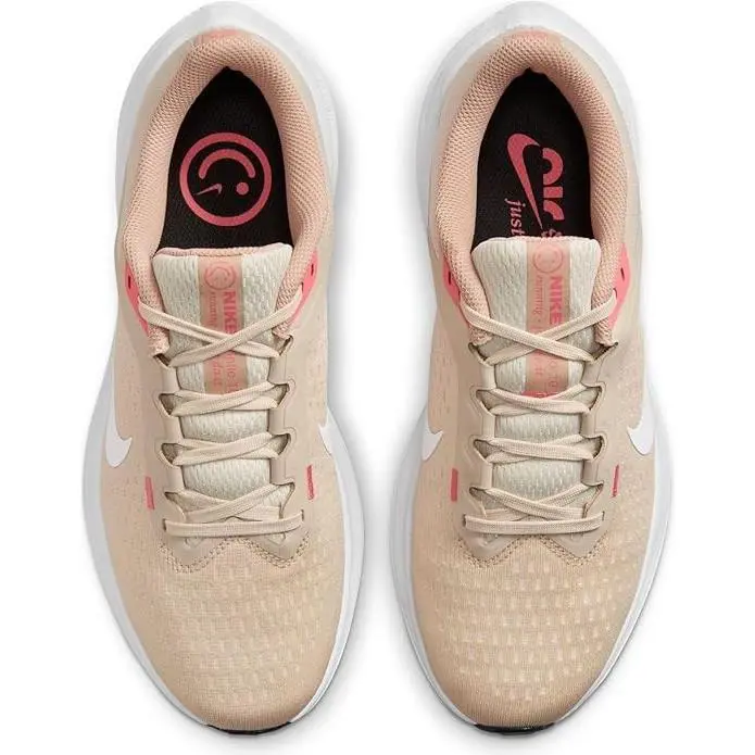 Nike shoes - Nike Air Winflo 10 - Air Winflo - DV4023 100 - DV4023 100 0