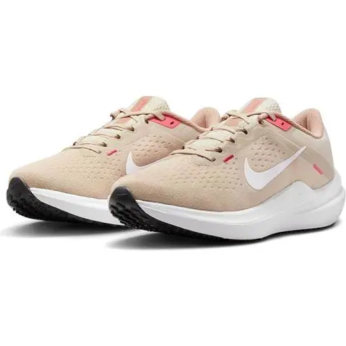 Nike shoes - Nike Air Winflo 10 - Air Winflo - DV4023 100 - DV4023 100 2