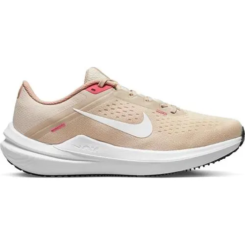 Nike shoes - Nike Air Winflo 10 - Air Winflo - DV4023 100 - DV4023 100 3