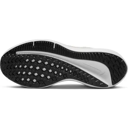 Nike shoes - Nike Air Winflo 10 - Air Winflo - DV4023 100 - DV4023 100 5