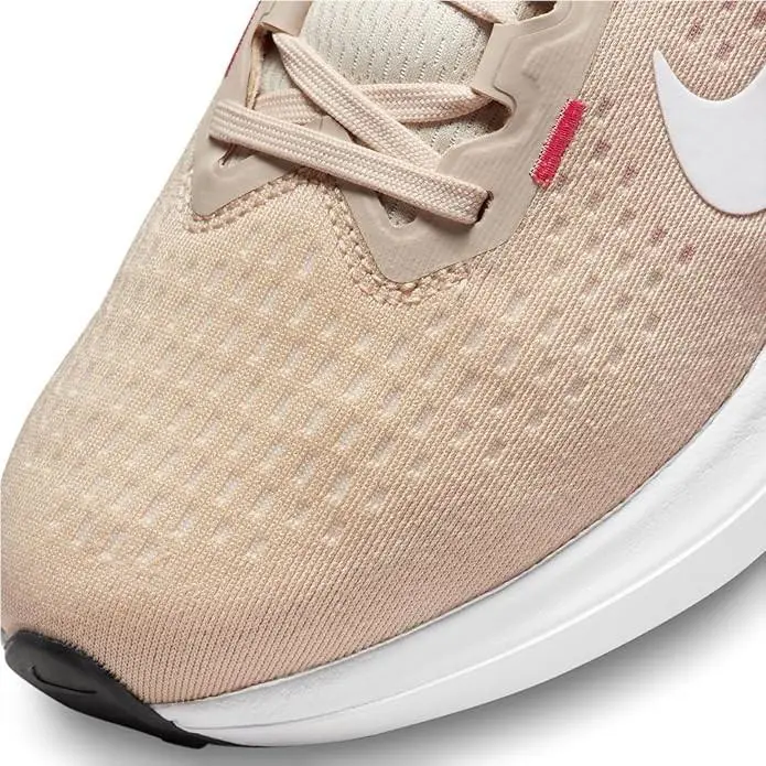Nike shoes - Nike Air Winflo 10 - Air Winflo - DV4023 100 - DV4023 100 1