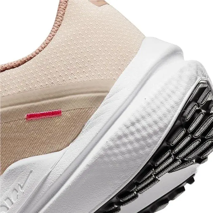 Nike shoes - Nike Air Winflo 10 - Air Winflo - DV4023 100 - DV4023 100 4