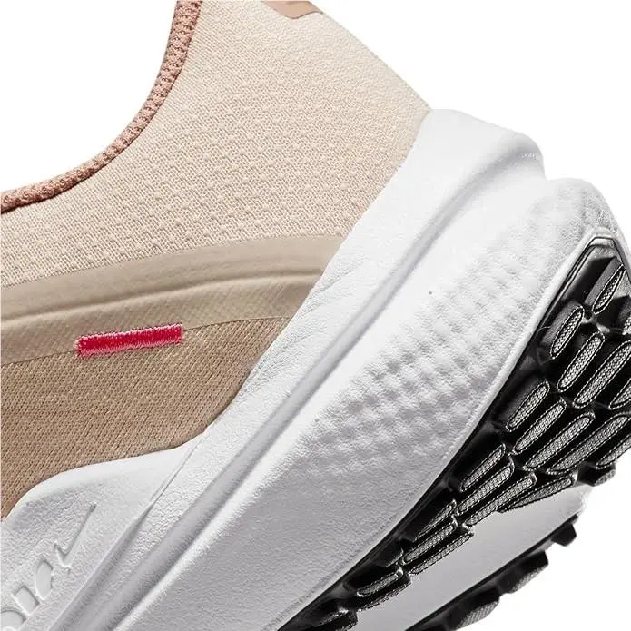 Nike shoes - Nike Air Winflo 10 - Air Winflo - DV4023 100 - DV4023 100 11