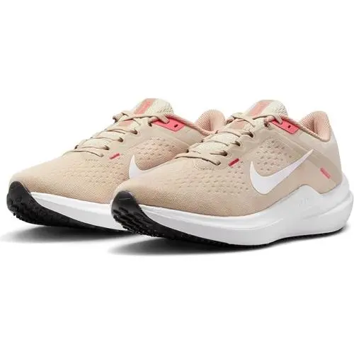 Nike shoes - Nike Air Winflo 10 - Air Winflo - DV4023 100 - DV4023 100 9