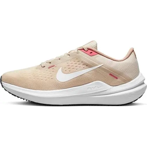 Nike shoes - Nike Air Winflo 10 - Air Winflo - DV4023 100 - DV4023 100 6