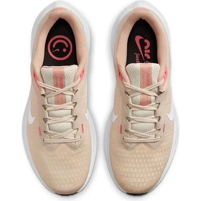 Nike shoes - Nike Air Winflo 10 - Air Winflo - DV4023 100 - DV4023 100 7