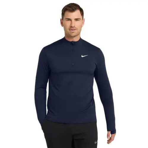 Nike clothing - Gray, Shirt: Anthracite 4