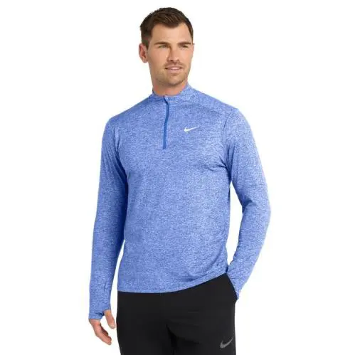 Nike clothing - Gray, Shirt: Anthracite 6