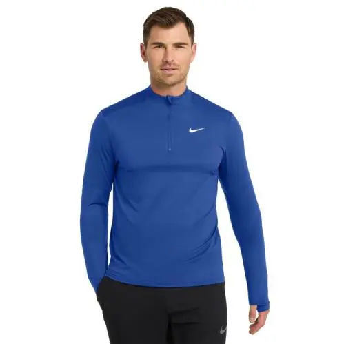 Nike clothing - Gray, Shirt: Anthracite 5