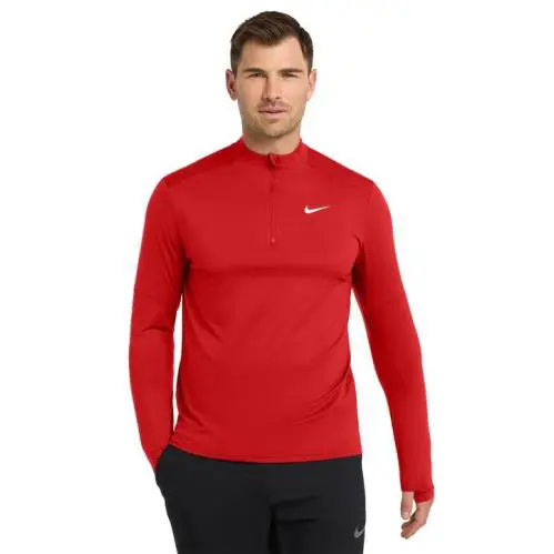 Nike clothing - Gray, Shirt: Anthracite 7