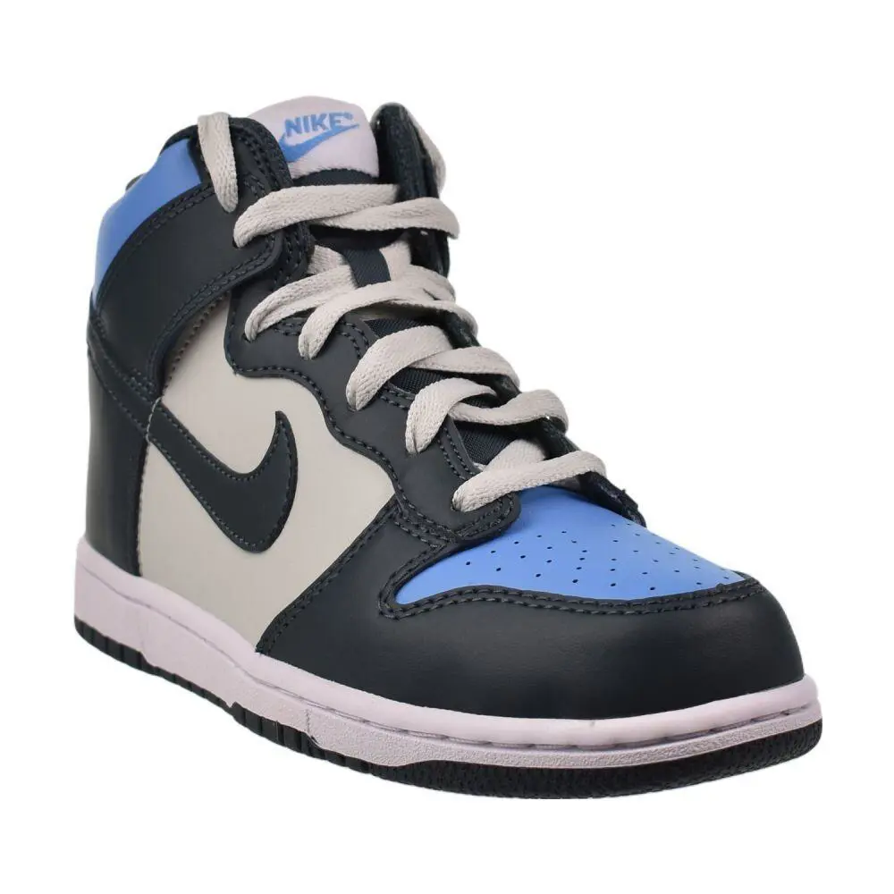 Nike shoes - Deep Jungle/University Gold 0
