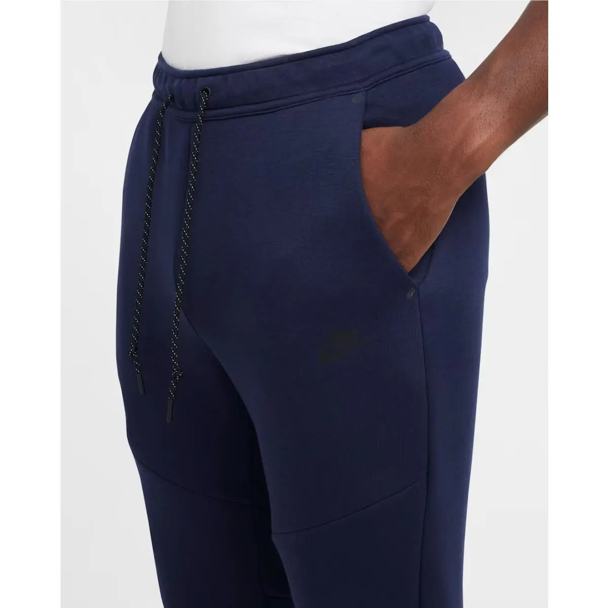 Nike clothing - Blue 7
