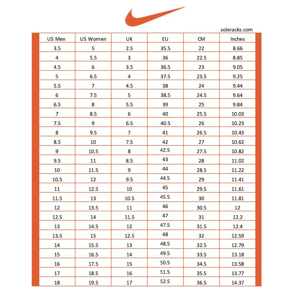Nike shoes - Blue 5