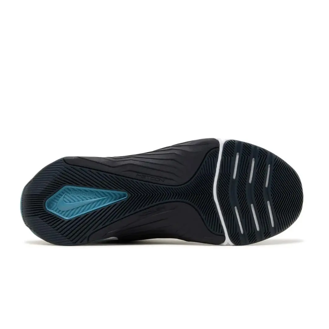 Nike shoes - Blue 10