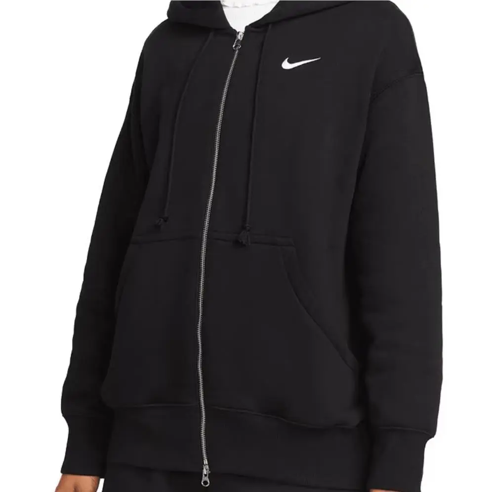 Nike clothing - Black 0