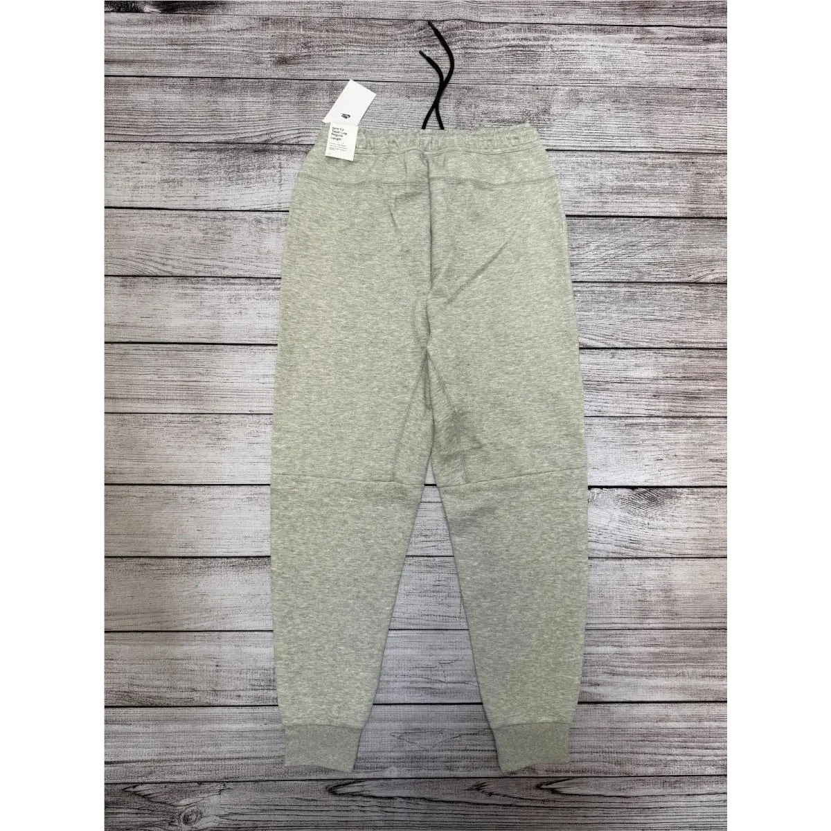 Nike clothing - Grey 13
