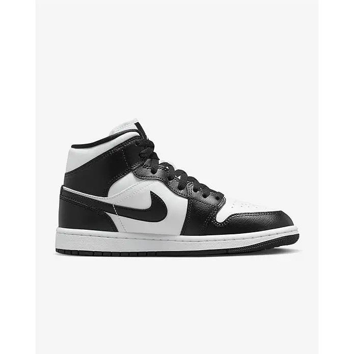 Nike shoes - DV0991 101 - DV0991 101 - White/Black-White 0