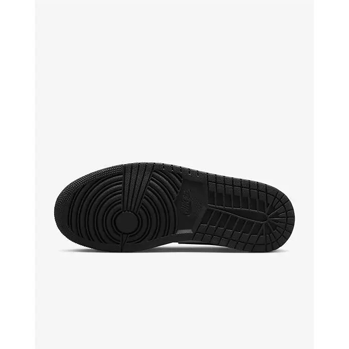 Nike shoes - DV0991 101 - DV0991 101 - White/Black-White 4
