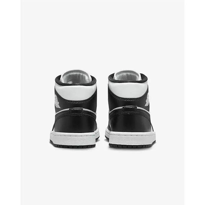 Nike shoes - DV0991 101 - DV0991 101 - White/Black-White 9
