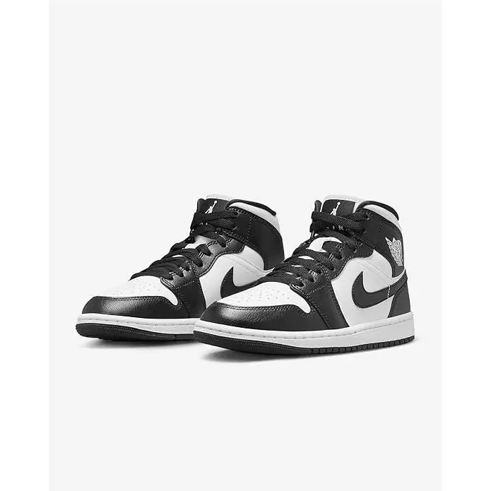 Nike shoes - DV0991 101 - DV0991 101 - White/Black-White 7