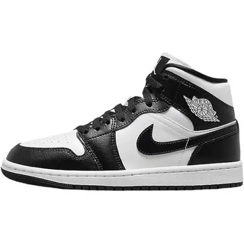 Nike shoes - DV0991 101 - DV0991 101 - White/Black-White 5