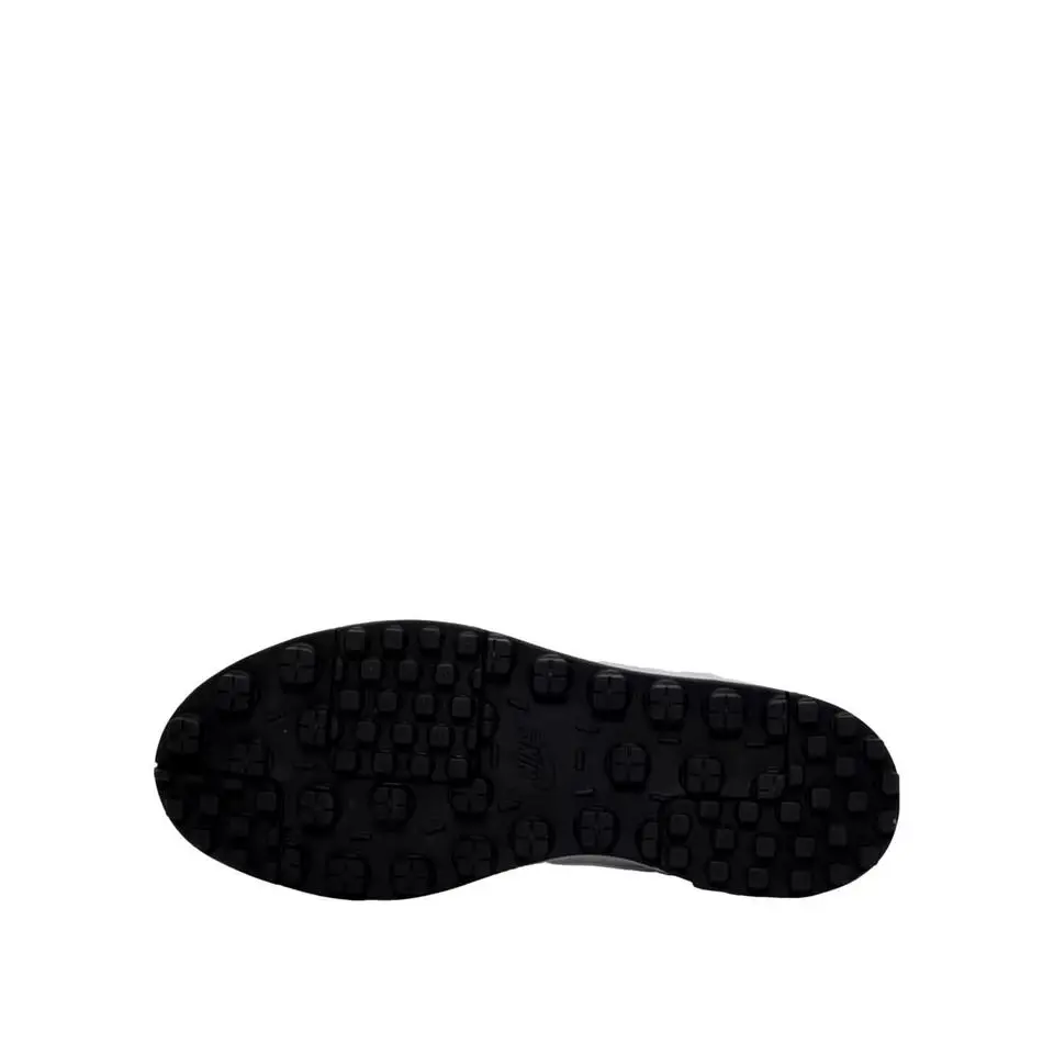 Nike shoes - Nike C1TY - FZ3863 007 - CEMENT GREY /SUMMIT WHTE 5