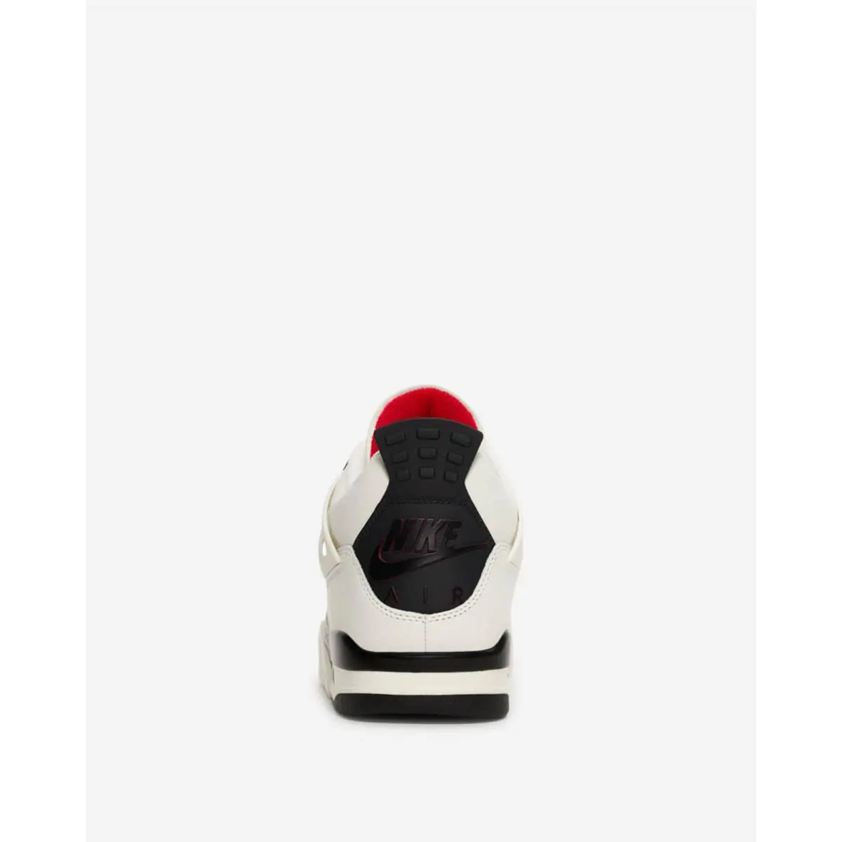 Nike shoes - Air Jordan 4 - Air - IM4002-100 - Multicolor 5