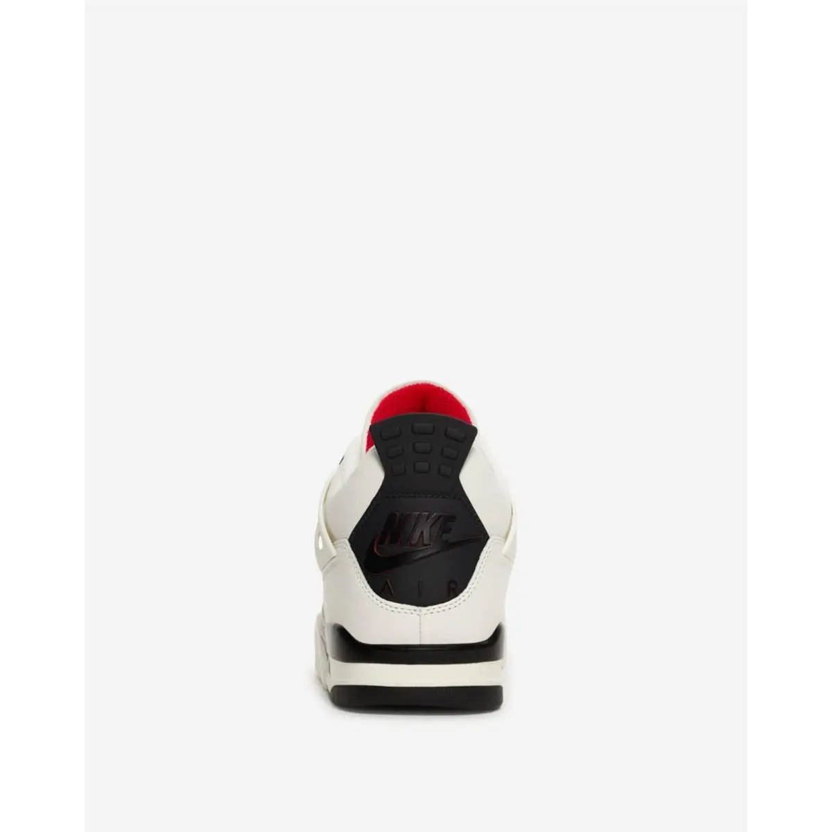 Nike shoes - Air Jordan 4 - Air - IM4002-100 - Multicolor 13