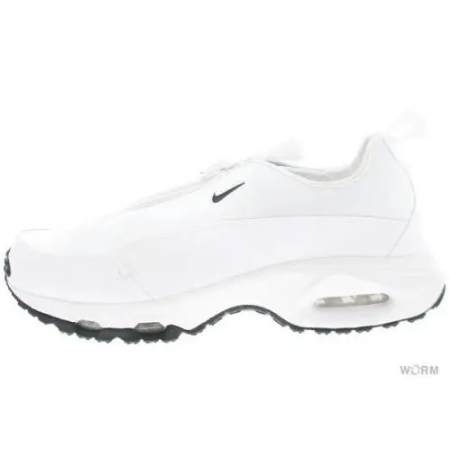 Nike shoes - Nike Air Max Sunder - Air Max Sunder - CD8095 102 - White 0
