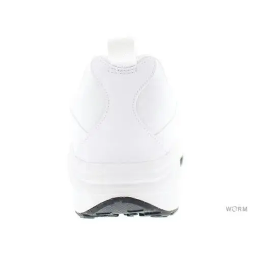 Nike shoes - Nike Air Max Sunder - Air Max Sunder - CD8095 102 - White 2