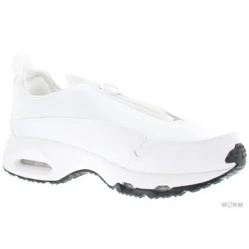 Nike shoes - Nike Air Max Sunder - Air Max Sunder - CD8095 102 - White 6
