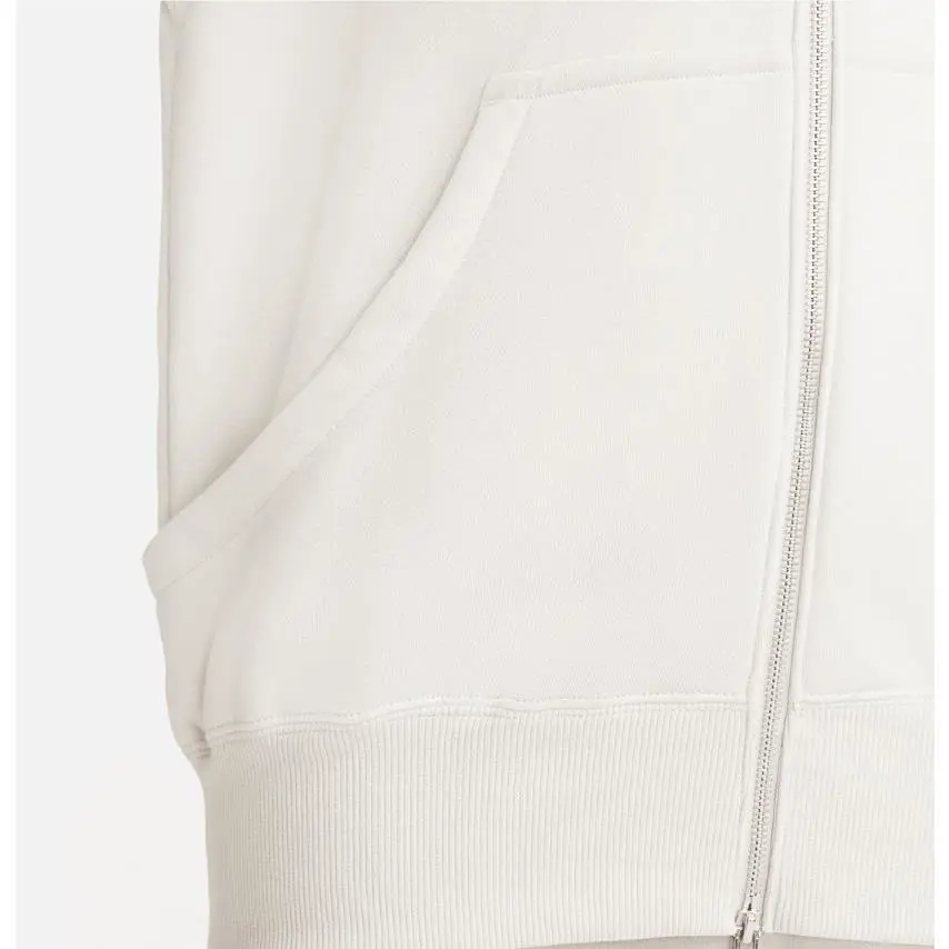 Nike clothing - Light Orewood Brown 2