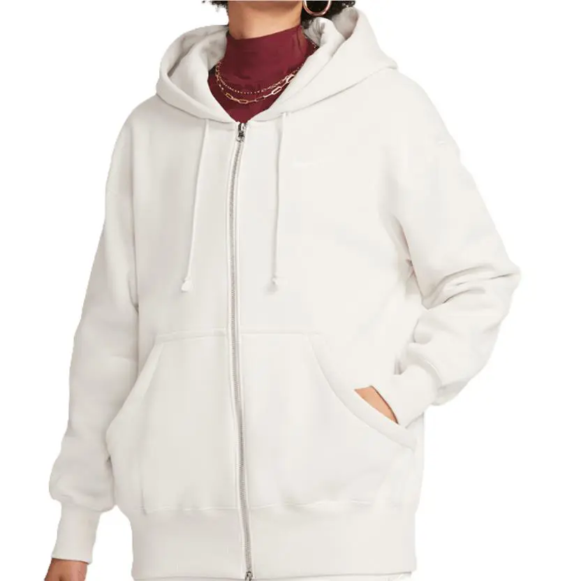 Nike clothing - Light Orewood Brown 0