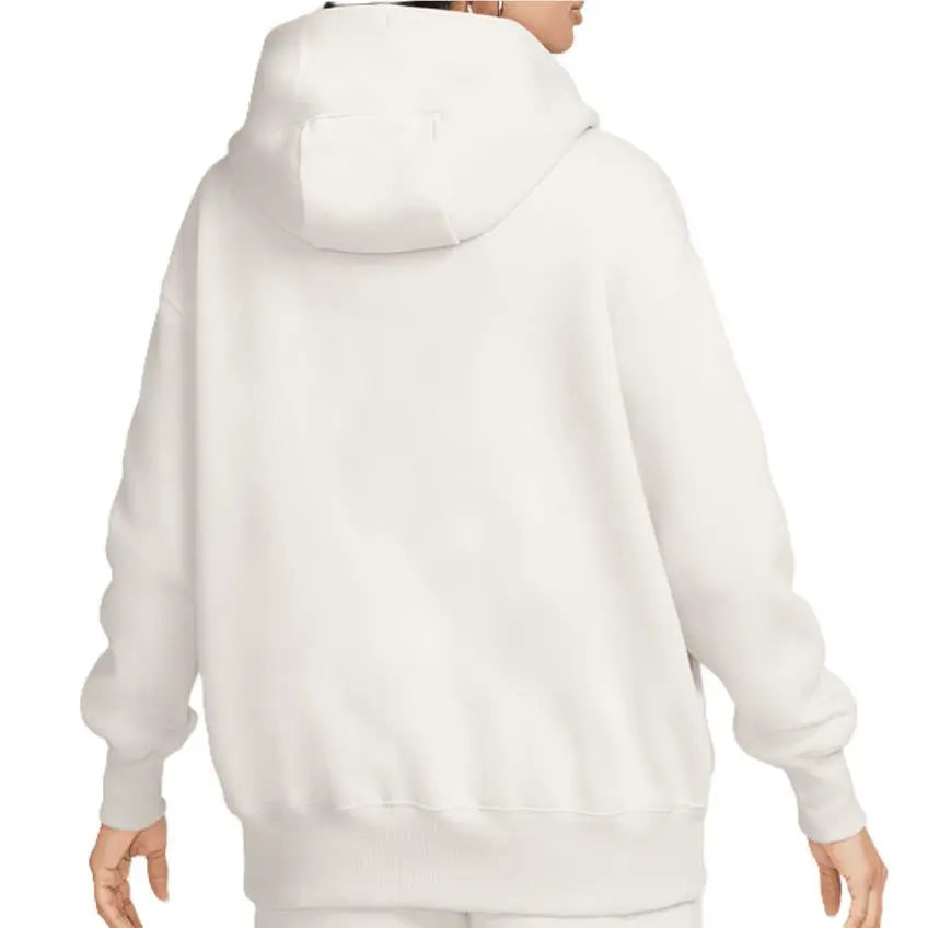 Nike clothing - Light Orewood Brown 1
