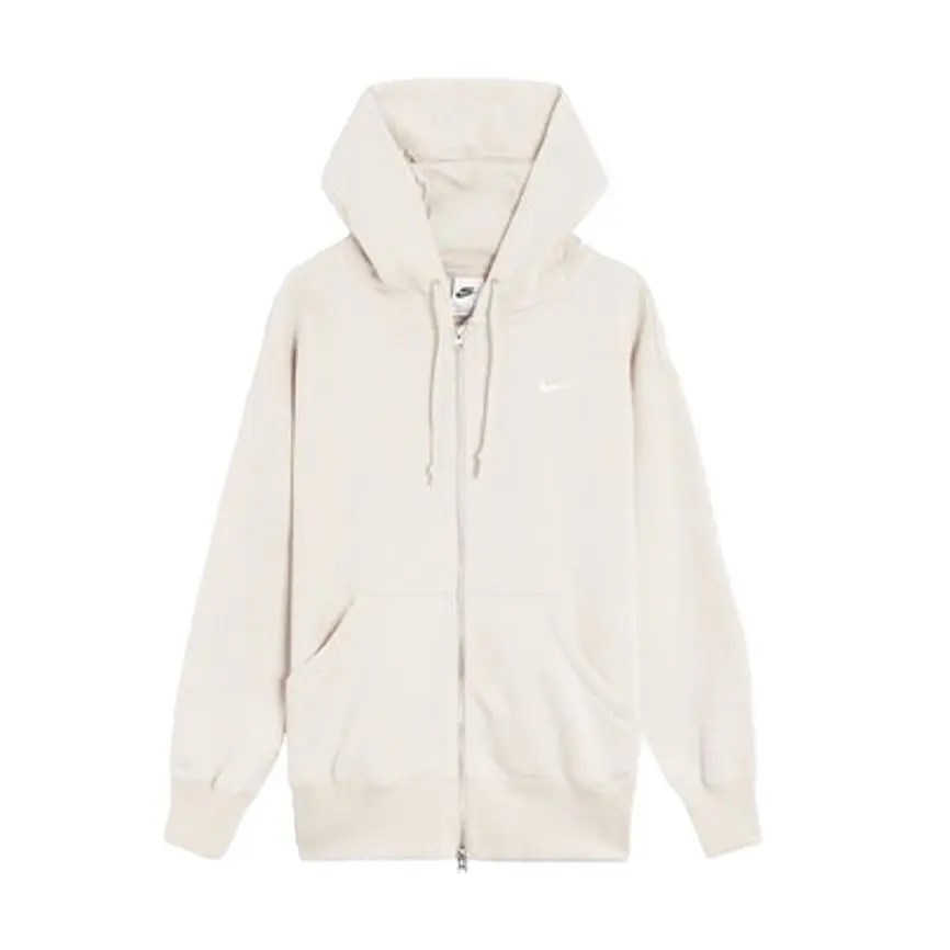 Nike clothing - Light Orewood Brown 3