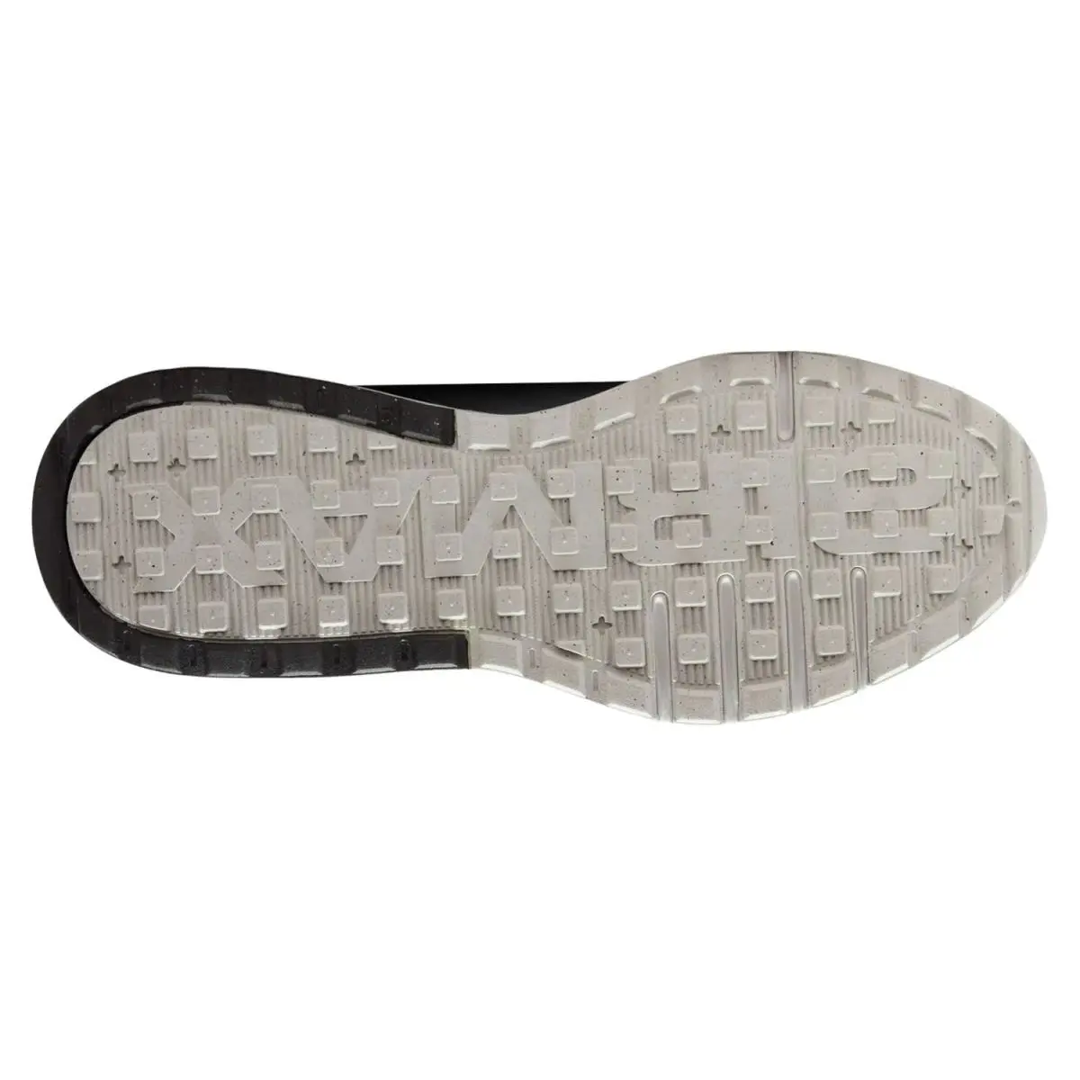 Nike shoes - Grey/Black 2
