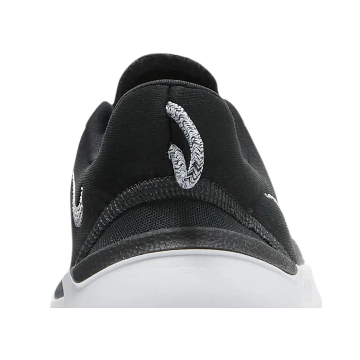 Nike shoes - Nike Flex - Flex - CW3408-002 - Black 2