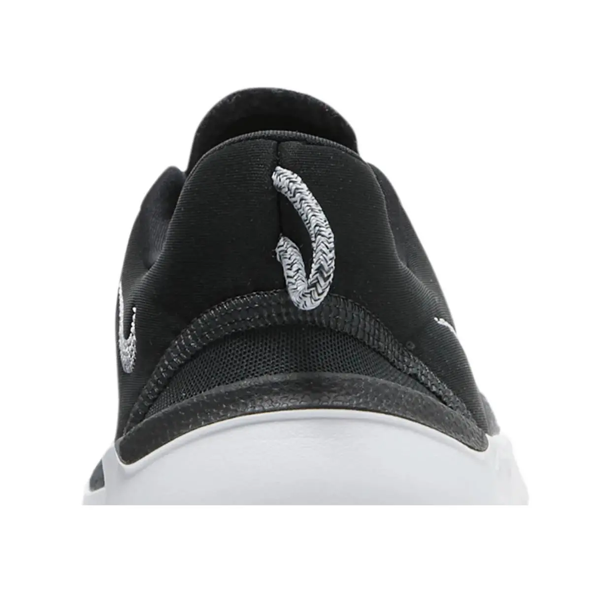 Nike shoes - Nike Flex - Flex - CW3408-002 - Black 9