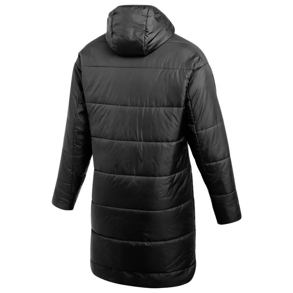 Nike clothing - BLACK 0